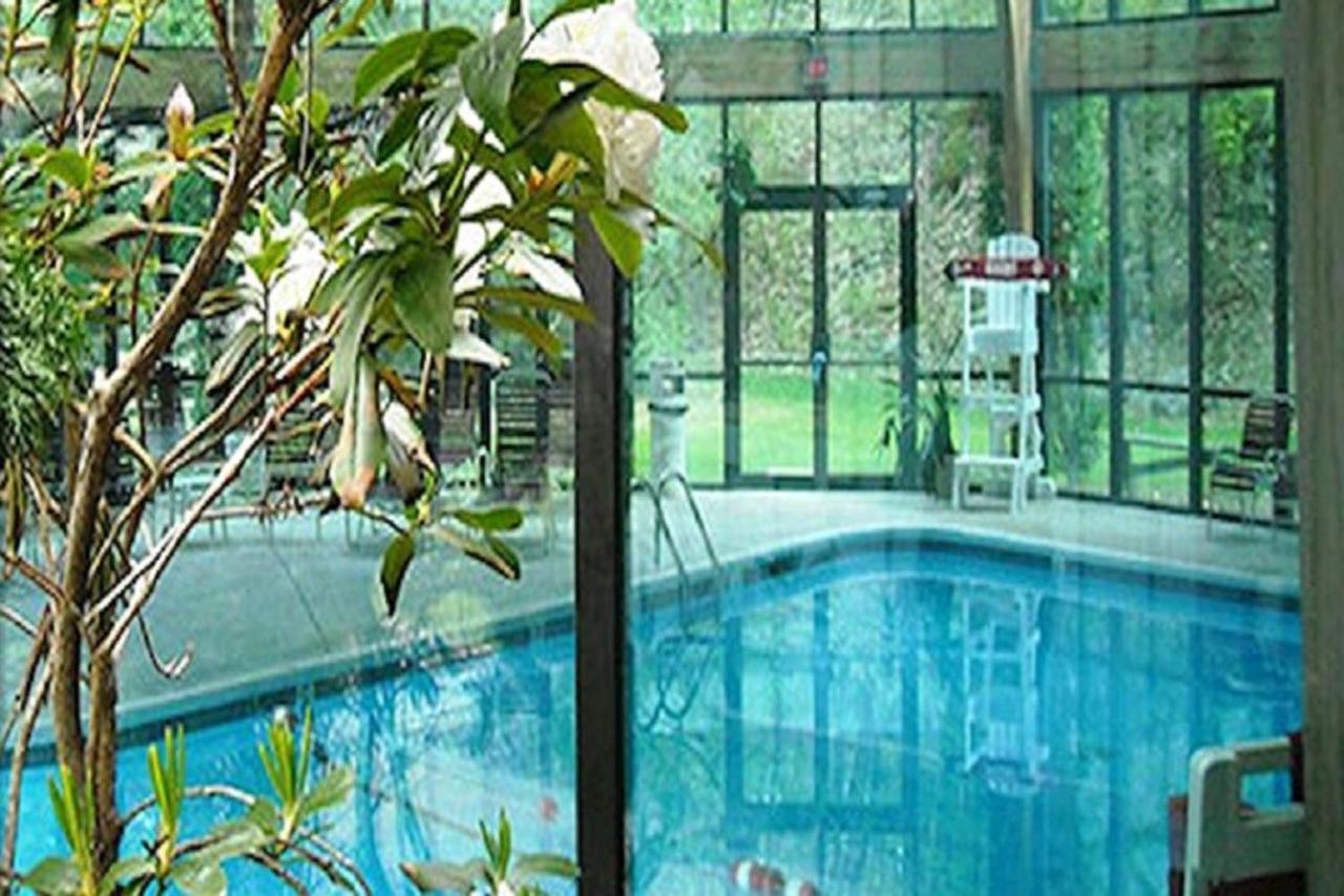 Camelback 69 Villa แทนเนอร์สวิลล์ ภายนอก รูปภาพ